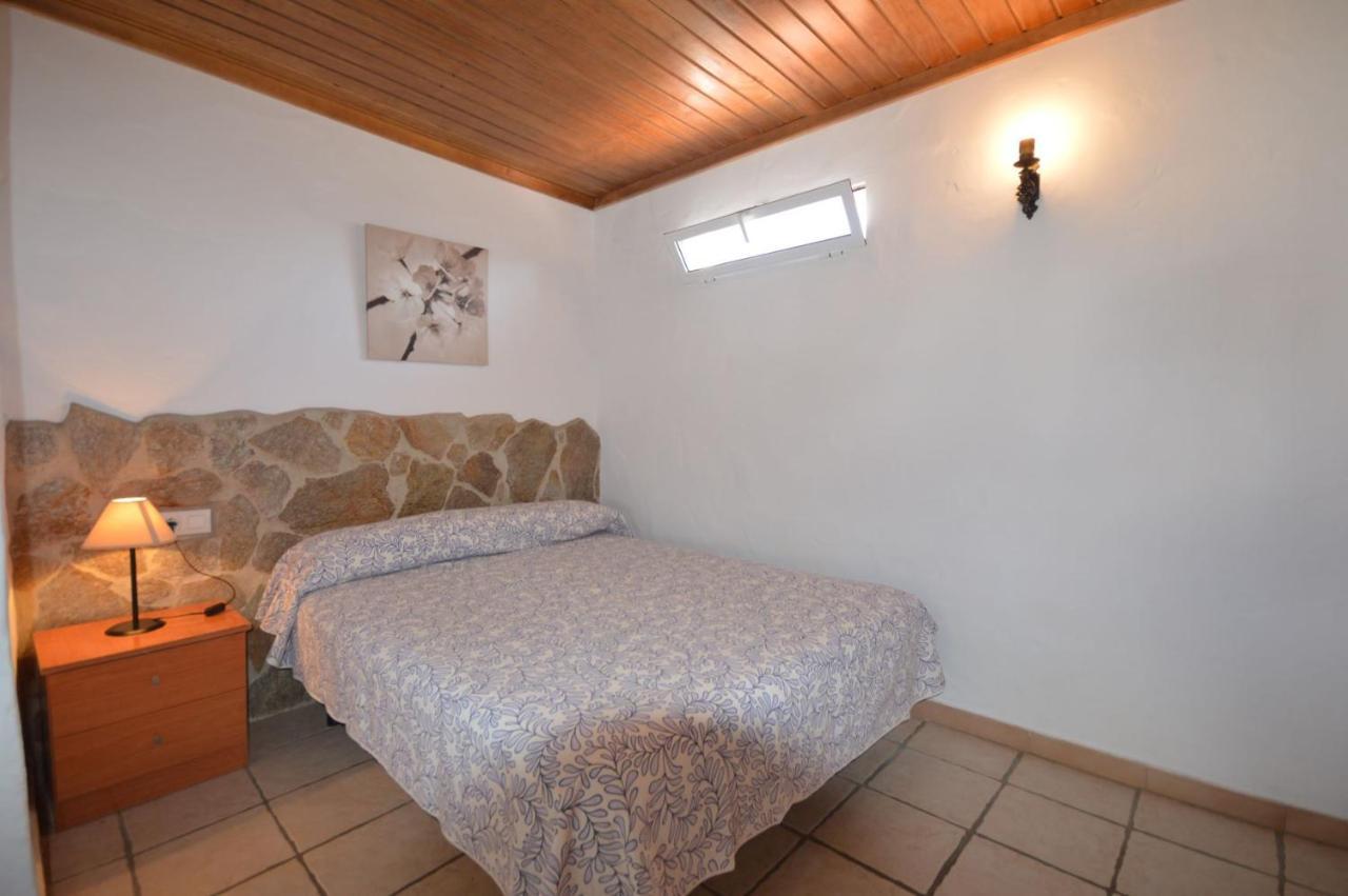 Estudios Con Piscina Compartida En Conil. Cadiz Luaran gambar