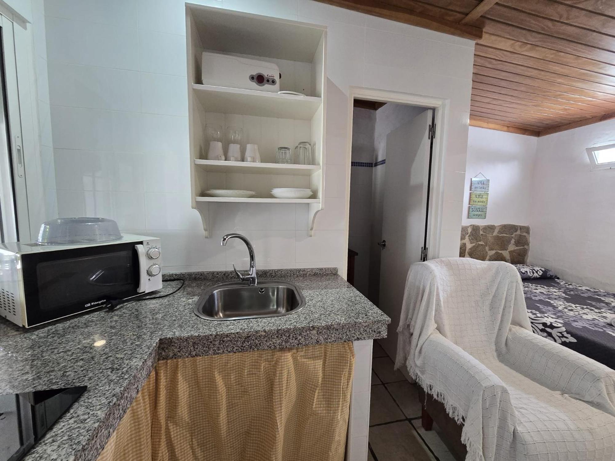 Estudios Con Piscina Compartida En Conil. Cadiz Luaran gambar