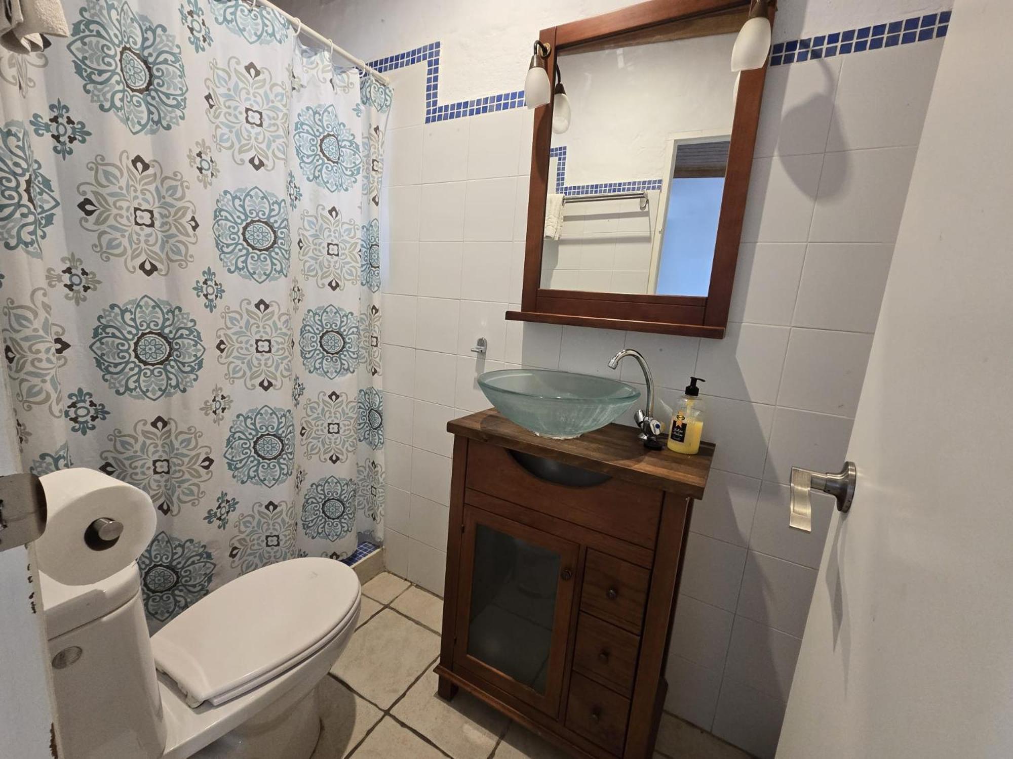 Estudios Con Piscina Compartida En Conil. Cadiz Luaran gambar